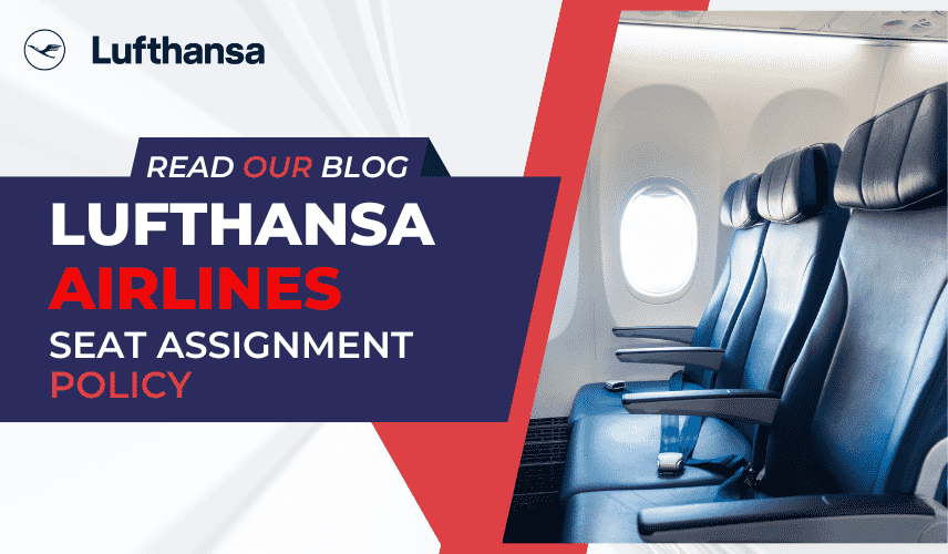 Delta Airlines Seat Assignment Policy